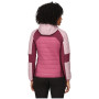 Damenjacke Regatta Womens Trutton