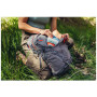 Damenrucksack Gregory Maya 20 Plus