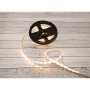 Leuchtband Vango Sunbeam Flexi Light 2M USB 2024