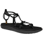 Damensandalen Teva Voya Infinity