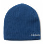 Farbe: hellblau
