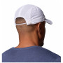 Baseballmütze Columbia Speed Trail™ Ball Cap