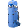 Damenrucksack Fjällräven Kajka 65 W