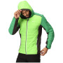 Herrenjacke Regatta Trutton II