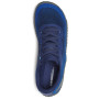 Herrenschuhe Merrell Vapor Glove 7 M