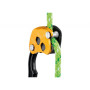 Abseilgerät Petzl Chicane
