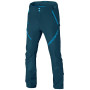 Herrenhose Dynafit #Mercury 2 Dst M Pnt dunkelblau petrol/8880
