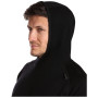 Herren-Sweatshirt Kilpi Moseo-M