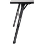 Campingtisch Brunner BONO