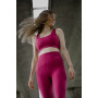 Damen 3/4 Leggings MOOA Jasmit