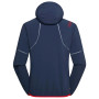 Herrenjacke La Sportiva Koro Jkt M
