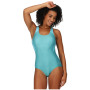 Damenbadeanzug Regatta Active SwimsuitII