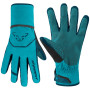 Handschuhe Dynafit Mercury Dst Gloves blau ocean/8810