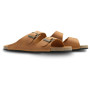 Pantoffeln Aylla Thak Soft