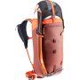 Rucksack Deuter Guide 24