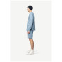 Herren Funktions-Sweatshirt Devold Everyday Crew Man