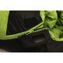 Schlafsack Vango Apex 2