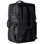 Reiserucksäcke The North Face Base Camp Voyager Travel Pack