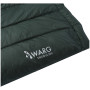 Daunen-Quilt Warg Sirius Q 300