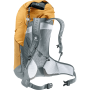 Damenrucksack Deuter AC Lite 22 SL 2023