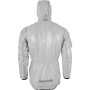 Regencape Silvini Savio UJ397