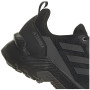 Wanderschuhe Adidas Terrex Eastrail 2