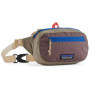 Hüfttasche Patagonia Ultralight Black Hole Mini