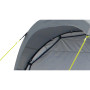 Seitenplane Outwell Event Lounge M Side Wall