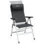 Campingstuhl Outwell Milton