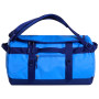 Reisetasche The North Face Base Camp Duffel - Xs
