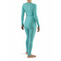 Damen Funktionsset Viking Gaja Bamboo (Set)