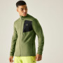 Herren-Sweatshirt Dare 2b Venture Stretch Midlayer