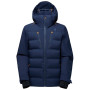 Herrenjacke Dare 2b Speed III Jacket dunkelblau Navy