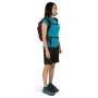 Damenrucksack Osprey Raven 14 2023