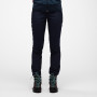 Damenhose Salewa DOLOMIA W PNT