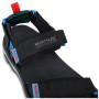Herrensandalen Regatta Blaze Sandal
