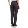 Damenhose Kilpi Mimi-W