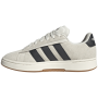Herrenschuhe Adidas Grand Court Alpha 0
