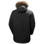 Herren-Winterjacke Helly Hansen Svalbard Parka