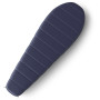 Schlafsack Husky Magnum