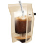 Kaffee Grower´s cup Power