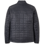 Herrenjacke Rab Microlighter Down Jacket