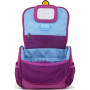 Kinder-Kosmetiktasche Affenzahn Washbag Bella Bird