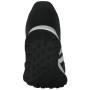 Herrenschuhe Adidas Run 60S 3.0