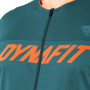 Herren Radtrikot Dynafit Ride Light S/S Fz Tee M