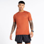 Herren-T-Shirt Dare 2b Persist Tee