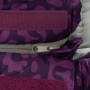 Schlafsack Vango Stellar Junior
