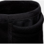 Damen-Sweatshirt Mammut Aconcagua ML Jacket Women