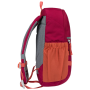 Kinderrucksack Baagl Buddy