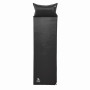 Selbstaufblasende Isomatte Zulu Nap 3